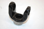 03 Bombardier Quest 650 Oem Rear Drive Axle Joint 705500405 AB1