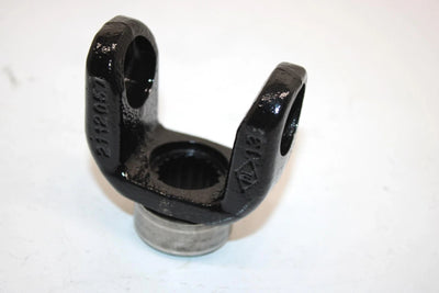 03 Bombardier Quest 650 Oem Rear Drive Axle Joint 705500405 AB1