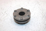 2005 Polaris Sportsman 500 Ho Oem Transmission Shift Dog 3234069 3234257 AP176