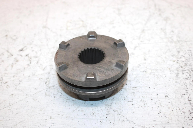 2005 Polaris Sportsman 500 Ho Oem Transmission Shift Dog 3234069 3234257 AP176