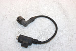 1997 Kawasaki Bayou 220 Oem Ignition Coil 21121-1160 AK21