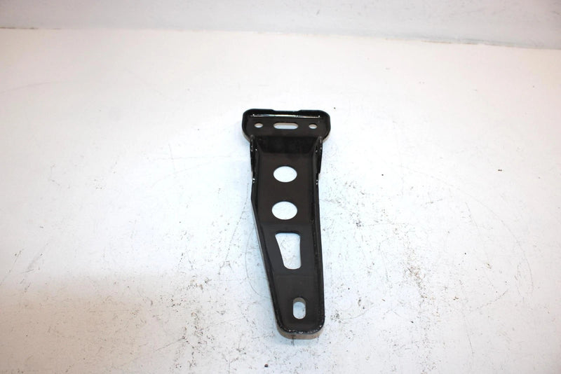 2000 Polaris Xpedition 425 Oem Lower Engine Mount 5242905-067 AP147