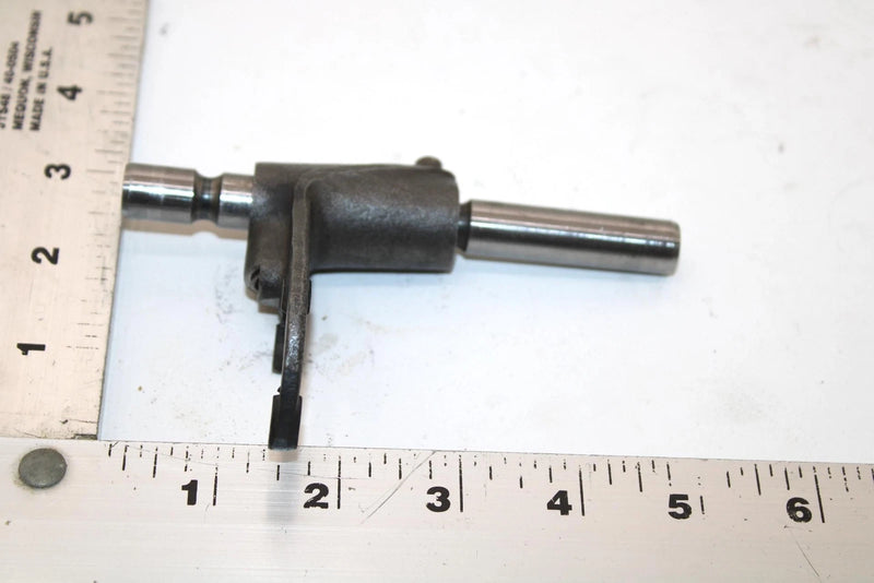 1993 Polaris Trail Boss 250 Oem Transmission Shift Fork 3231579 3231501 Q3983