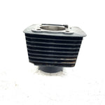 99-02 Suzuki King Quad 300 4x4 OEM 68.5mm Bore Cylinder 11210-19B90-0F0 AS34