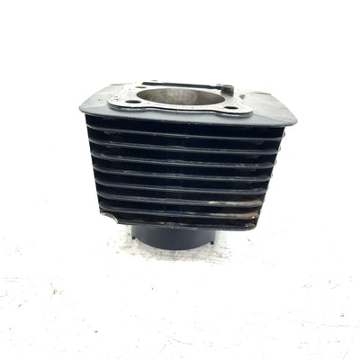 99-02 Suzuki King Quad 300 4x4 OEM 68.5mm Bore Cylinder 11210-19B90-0F0 AS34