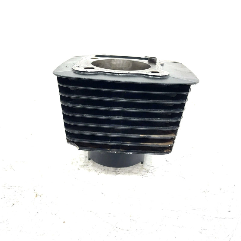99-02 Suzuki King Quad 300 4x4 OEM 68.5mm Bore Cylinder 11210-19B90-0F0 AS34