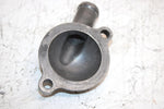 2004 Honda Fourtrax Rincon Oem Thermostat Cover 19321-HN8-000 AH2