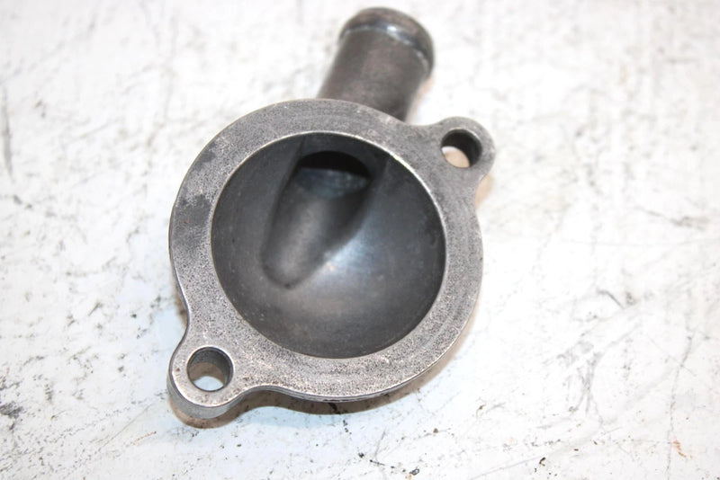 2004 Honda Fourtrax Rincon Oem Thermostat Cover 19321-HN8-000 AH2