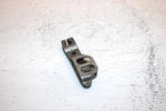 1982 Honda Atc 185a Oem Rear Brake Cam Arm 43410-958-000 43410-VM3-680 AH67