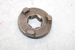 2003 Suzuki Lt-f400f Oem Transmission Reverse Dog 24581-38F50 AS23