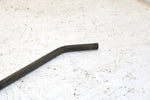 94 Polaris Rxl Oem Sway Bar 5224240-067 SP160