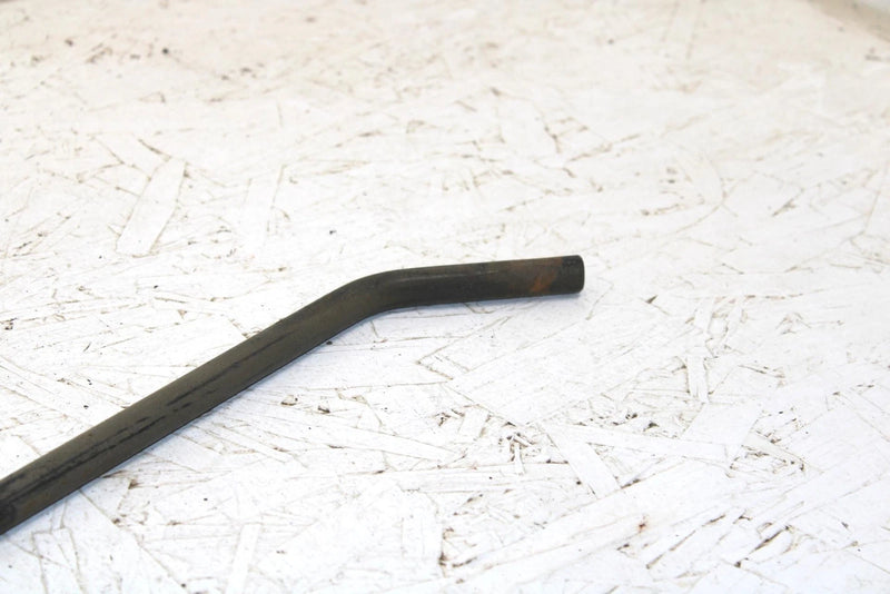 94 Polaris Rxl Oem Sway Bar 5224240-067 SP160