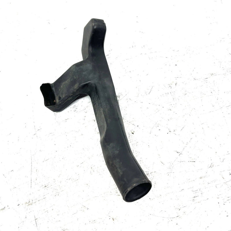 89-96 Polaris Trail Boss 250 4X4 OEM Air Outlet Duct 5431010 AP231