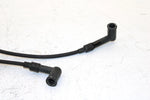 1997 Polaris 500 Indy Oem Ignition Coil 3085053 SP15