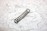 1983 Honda Atc 185 Sa All Terrain Oem Carburetor Slide Spring 16022-397-651 AH61