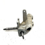 1990 Polaris Trail Boss 350L 2x4 OEM Front Left Hubstrut 5130655 AP150