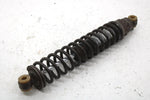 1982 Yamaha Sr540 Oem Rear Shock  8L8-47480-00-00 SY65