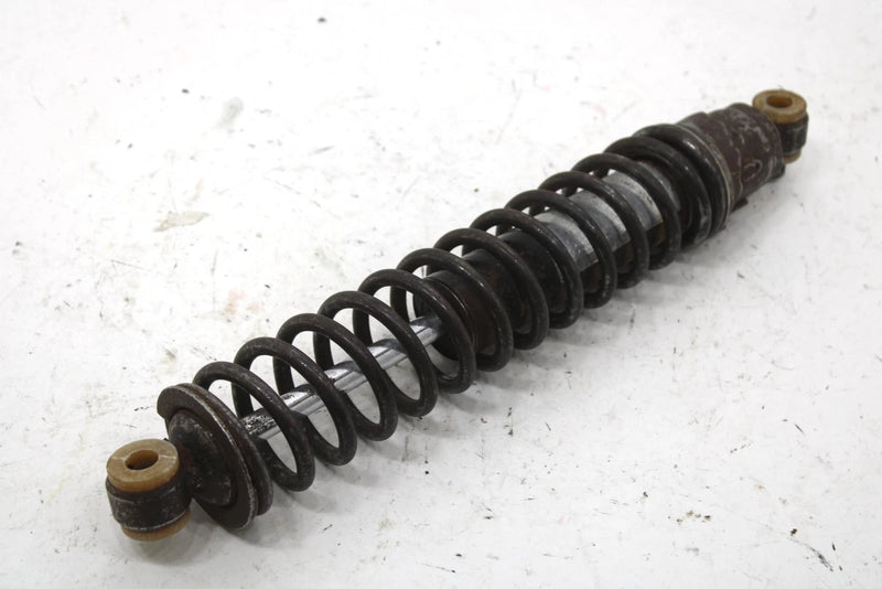 1982 Yamaha Sr540 Oem Rear Shock  8L8-47480-00-00 SY65
