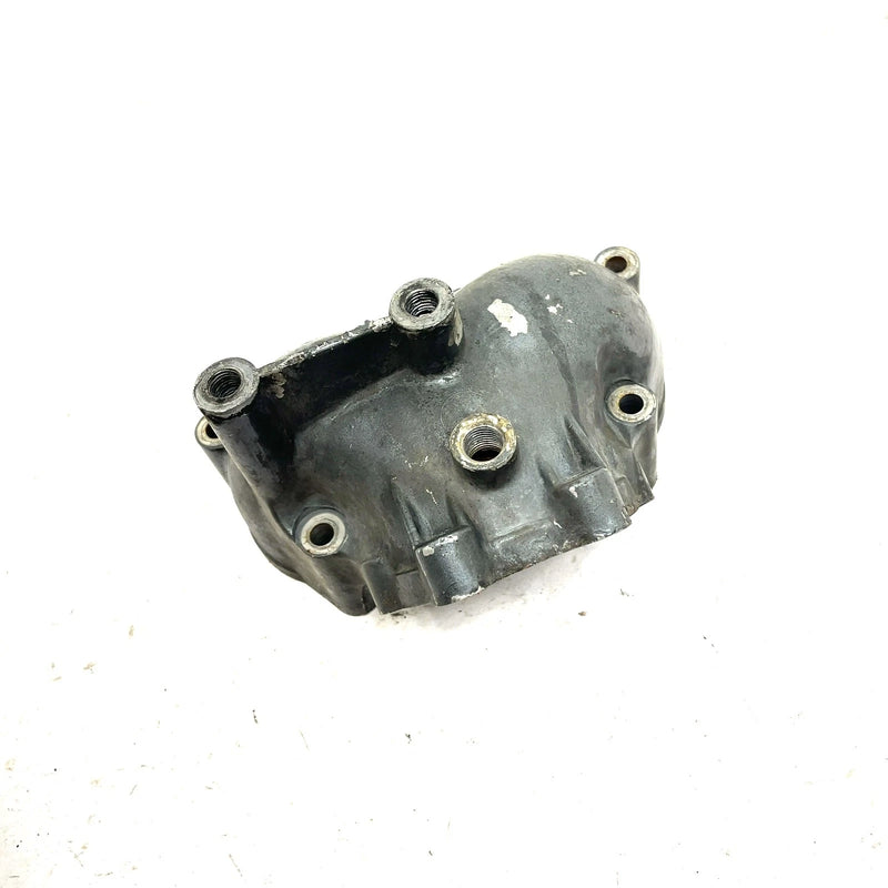 1994 Arctic Cat TigerShark Daytona OEM Exhaust Manifold 3008-195 JA14