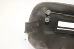90 Polaris 650 Oem Nose Cone 5430931-23 5430931-070 SP209