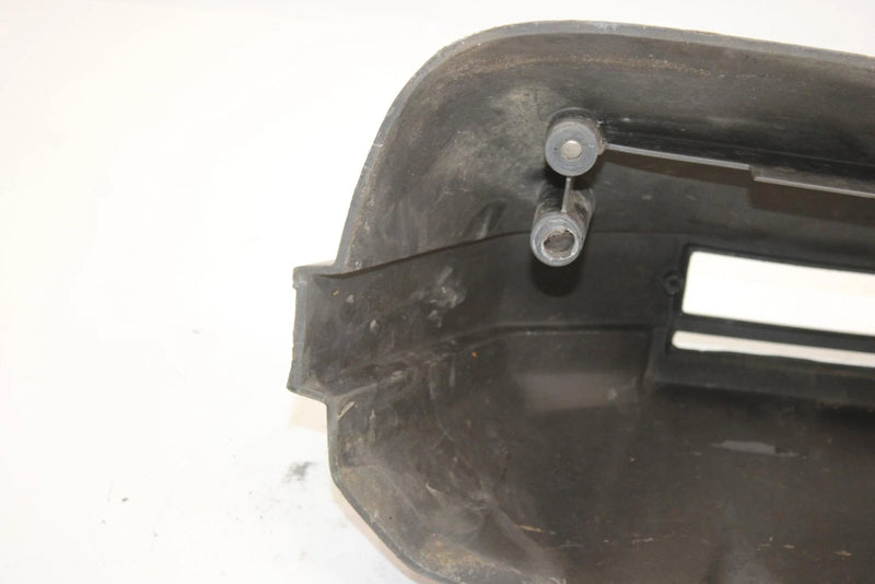 90 Polaris 650 Oem Nose Cone 5430931-23 5430931-070 SP209