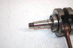 92 Polaris Trail Deluxe Oem Crankshaft 2207581 SP24