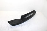 1996 Polaris Sportsman 500 Oem Front Bumper 5432155-070 AP187