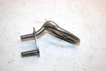 1998 Arctic Cat Ts-l 1000 Oem Rear Tow Hook 0624-394 JA11