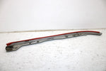 1996 Yamaha Vmax 600 Xt Oem Right Skid Frame 8CM-W4741-10-00 SY123