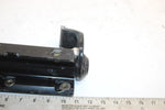 00 Arctic Cat Z 440 Oem Right Steering Spindle 0703-480 SAS11