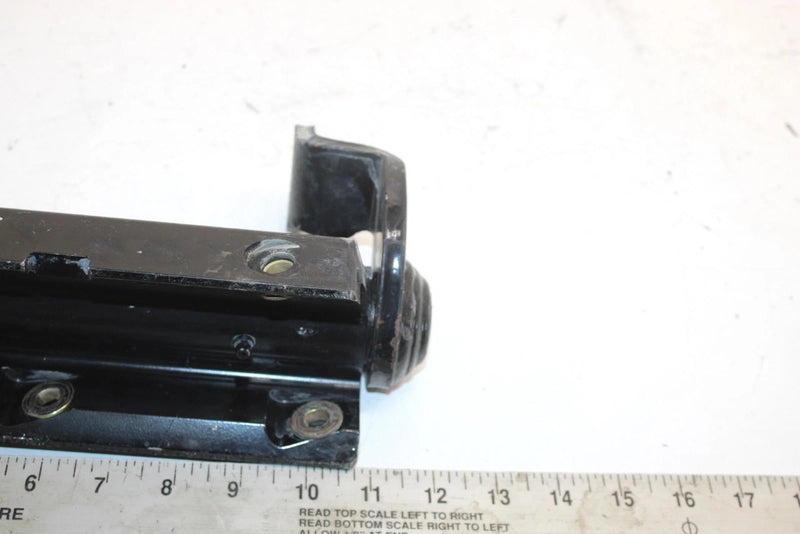 00 Arctic Cat Z 440 Oem Right Steering Spindle 0703-480 SAS11