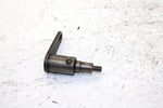 1988 Polaris Trail Boss 2x4 Oem Shift Shaft 3231559 AP212