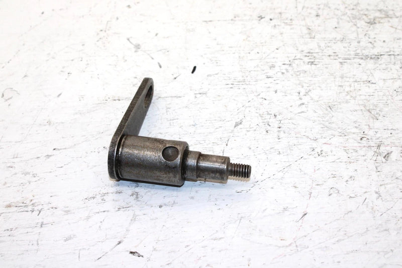 1988 Polaris Trail Boss 2x4 Oem Shift Shaft 3231559 AP212