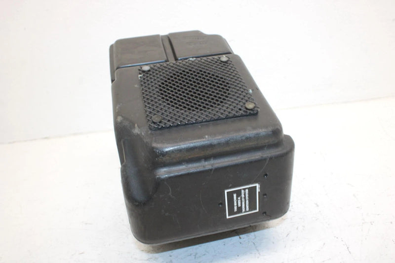 1997 Arctic Cat Zl 440 Oem Airbox 0770-222 SA39