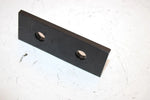 99 Polaris Magnum 500 Oem U Bolt Plate 5211633-067 AP52