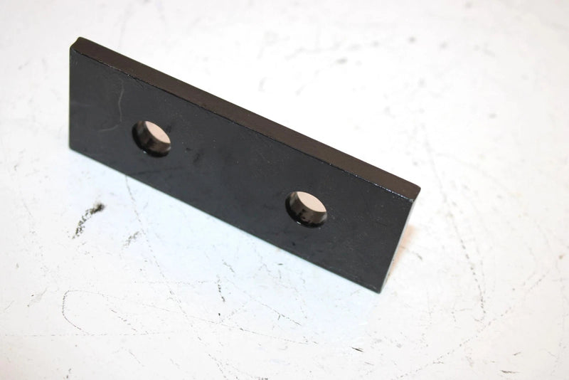 99 Polaris Magnum 500 Oem U Bolt Plate 5211633-067 AP52