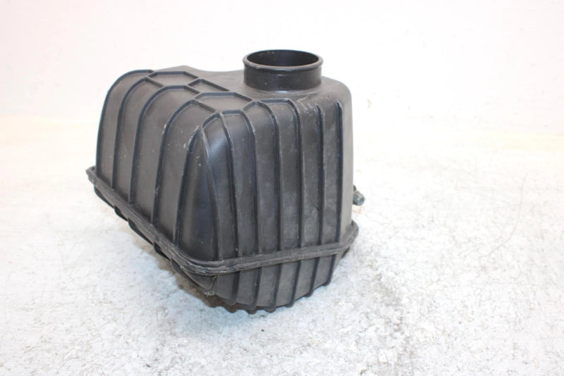 2015 Polaris Ranger 570 Eps Oem Air Intake Plenum 1240883 1241407 XP5.1