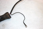 00 Polaris Xpedition 425 Oem 20 Amp Circuit Breaker 2200593 AP19