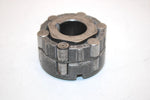 91 Polaris Trail Boss 350l 4x4 Oem Hub Clutch 3250023 3250028 Q3995