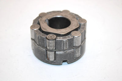 91 Polaris Trail Boss 350l 4x4 Oem Hub Clutch 3250023 3250028 Q3995