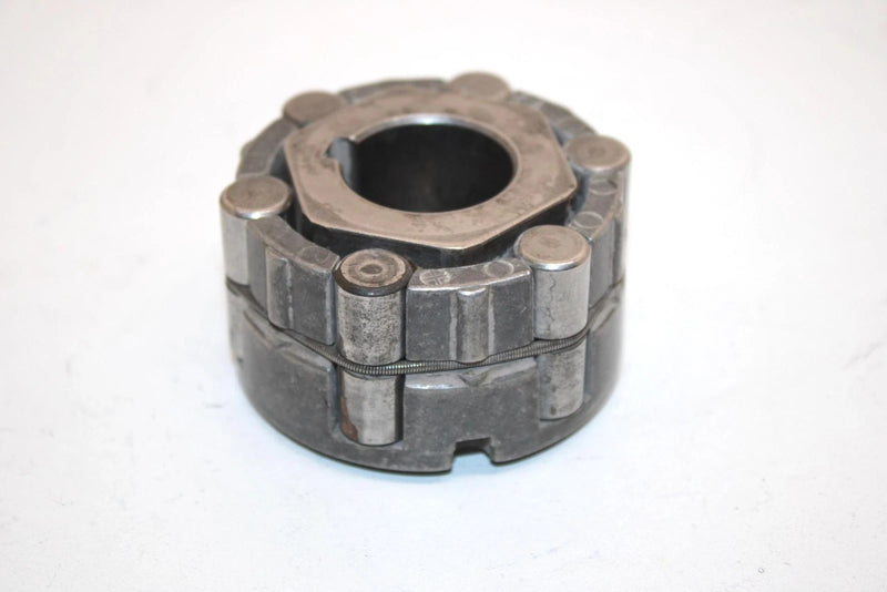 91 Polaris Trail Boss 350l 4x4 Oem Hub Clutch 3250023 3250028 Q3995