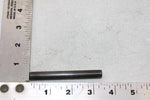 2003 Suzuki Lt-f400f Oem Shift Fork Shaft 25411-14311 AS23