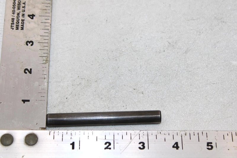 2003 Suzuki Lt-f400f Oem Shift Fork Shaft 25411-14311 AS23