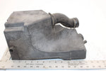 1990 Yamaha  Moto 4 Oem Airbox Base 29U-14401-00-00 1NV-14401-00-00 AY5