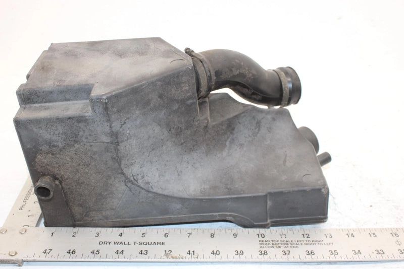 1990 Yamaha  Moto 4 Oem Airbox Base 29U-14401-00-00 1NV-14401-00-00 AY5