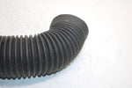 1990 Sea-doo Sp Oem Rear Vent Hose 291000181 JS42
