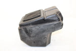 1994 Arctic Cat Ext 580 Oem Air Silencer Box 0670-329 SA14