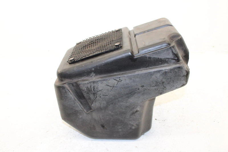 1994 Arctic Cat Ext 580 Oem Air Silencer Box 0670-329 SA14