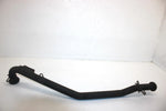 2000 Polaris Xpedition 425 Oem Exhaust Pipe 1260976-029 AP147