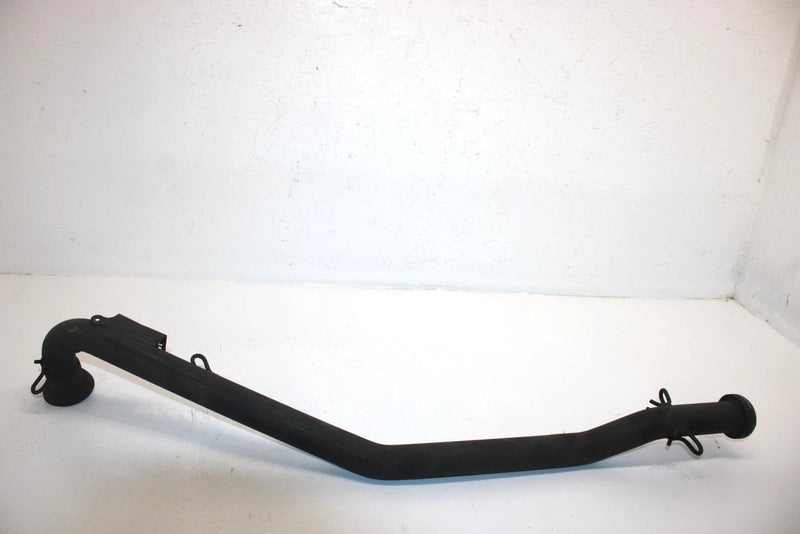 2000 Polaris Xpedition 425 Oem Exhaust Pipe 1260976-029 AP147